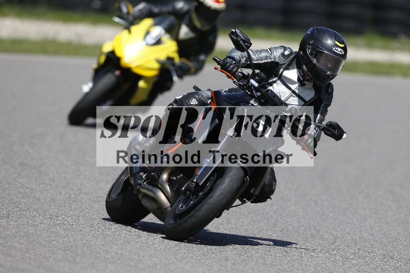 /Archiv-2024/56 10.08.2024 Plüss Moto Sport ADR/Einsteiger/51